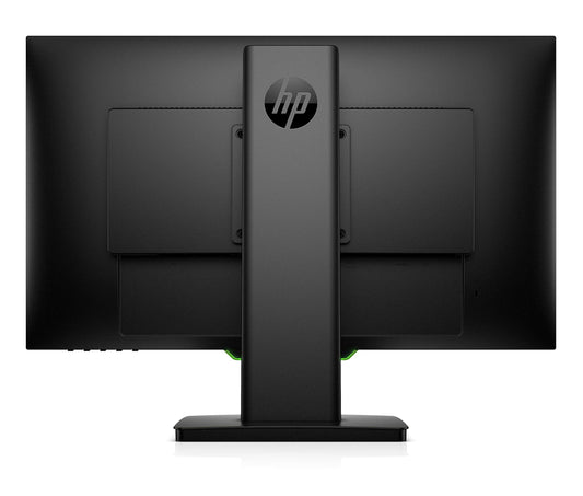 HP 3WL50AA#ABA HP 25X 24.5-Inch Screen Led-Lit 14700510