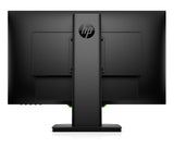 HP 3WL50AA#ABA HP 25X 24.5-Inch Screen Led-Lit 14700510