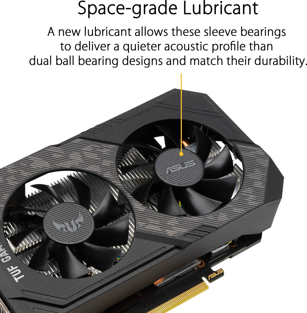TUF-GTX1650S-O4G-GAMING