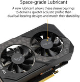 TUF-GTX1650S-O4G-GAMING