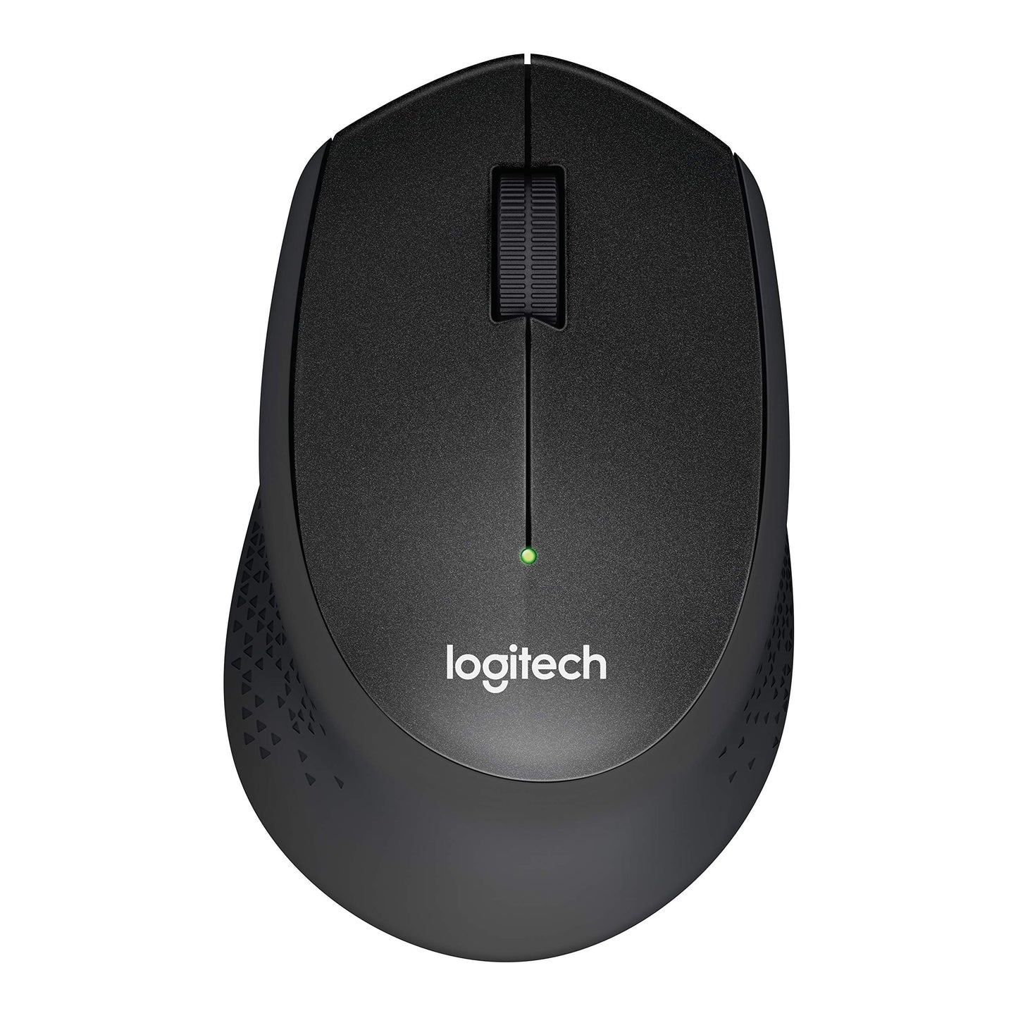DH-910004905CDN