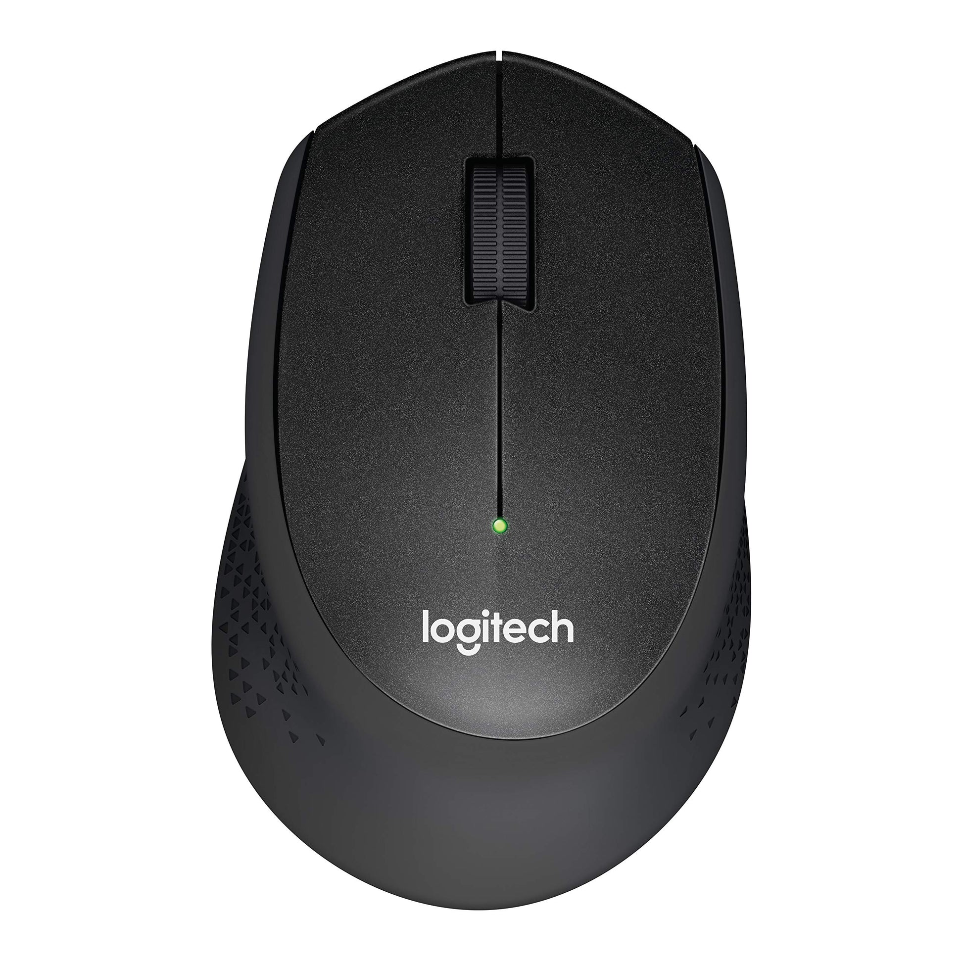 DH-910004905CDN