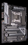 Supermicro MBD-C9X299-PG300F-O Motherboard LGA 2066 Intel X299 DDR4 SATA 6GB/s M.2 U.2 10G LAN Wi-Fi USB 3.1 RGB IPMI ATX