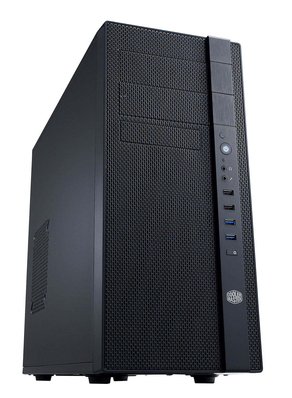 AS-139971