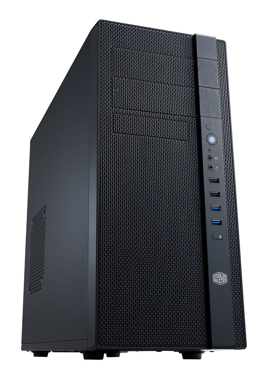 AS-139971