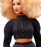 Barbie Styled by Marni Senofonte Doll