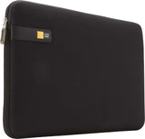 Case Logic 11" Black Netbook /Tablet Sleeve