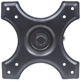 Manhattan 422840 TV Mounting Kit