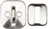 Targus Security Base Plate