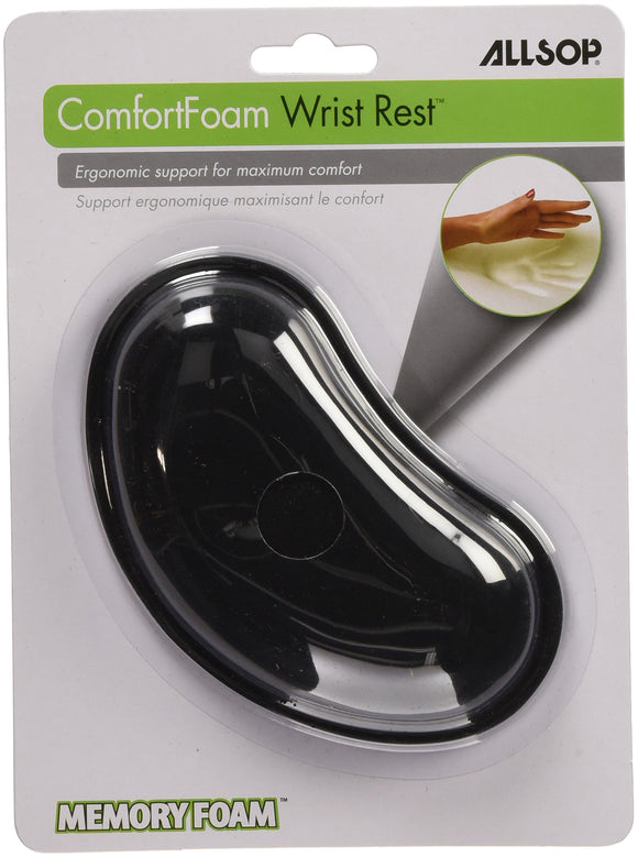 AL's Liner ALSP50C40 ALSP50C40 Window Film