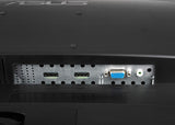 Asus VP278H-P 27" LED LCD Monitor - 16:9-1 ms