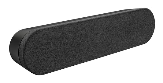 Logitech Canada - 960-001230 - Logitech Rally Speaker