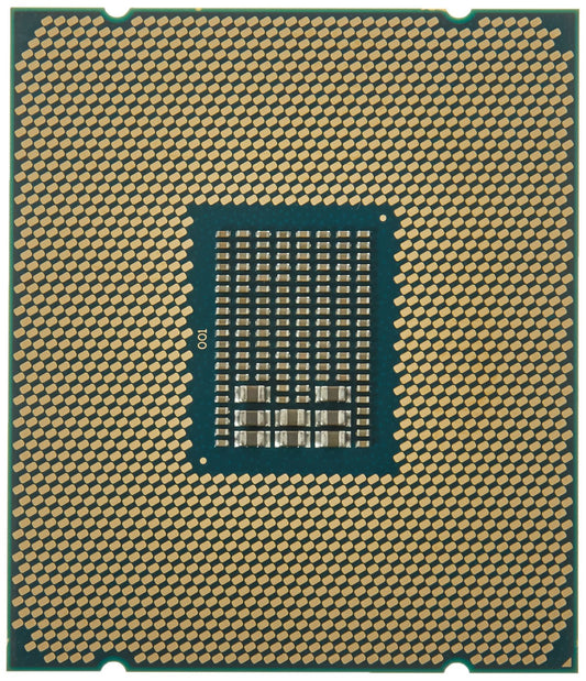Intel Computer CPU 2.1 8 BX80660E52620V4