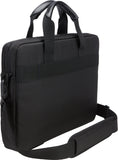 Case Logic Bryker 13.3" Laptop Bag (BRYA113)