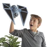 Star Wars: Rogue One TIE Striker