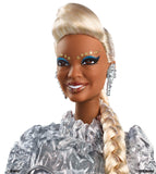 Barbie Collector A Wrinkle in Time Doll Mrs. Which Doll