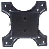 Manhattan 422840 TV Mounting Kit