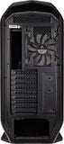Corsair CC-9011063-WW Graphite Series 780T Full Tower PC Case - Black