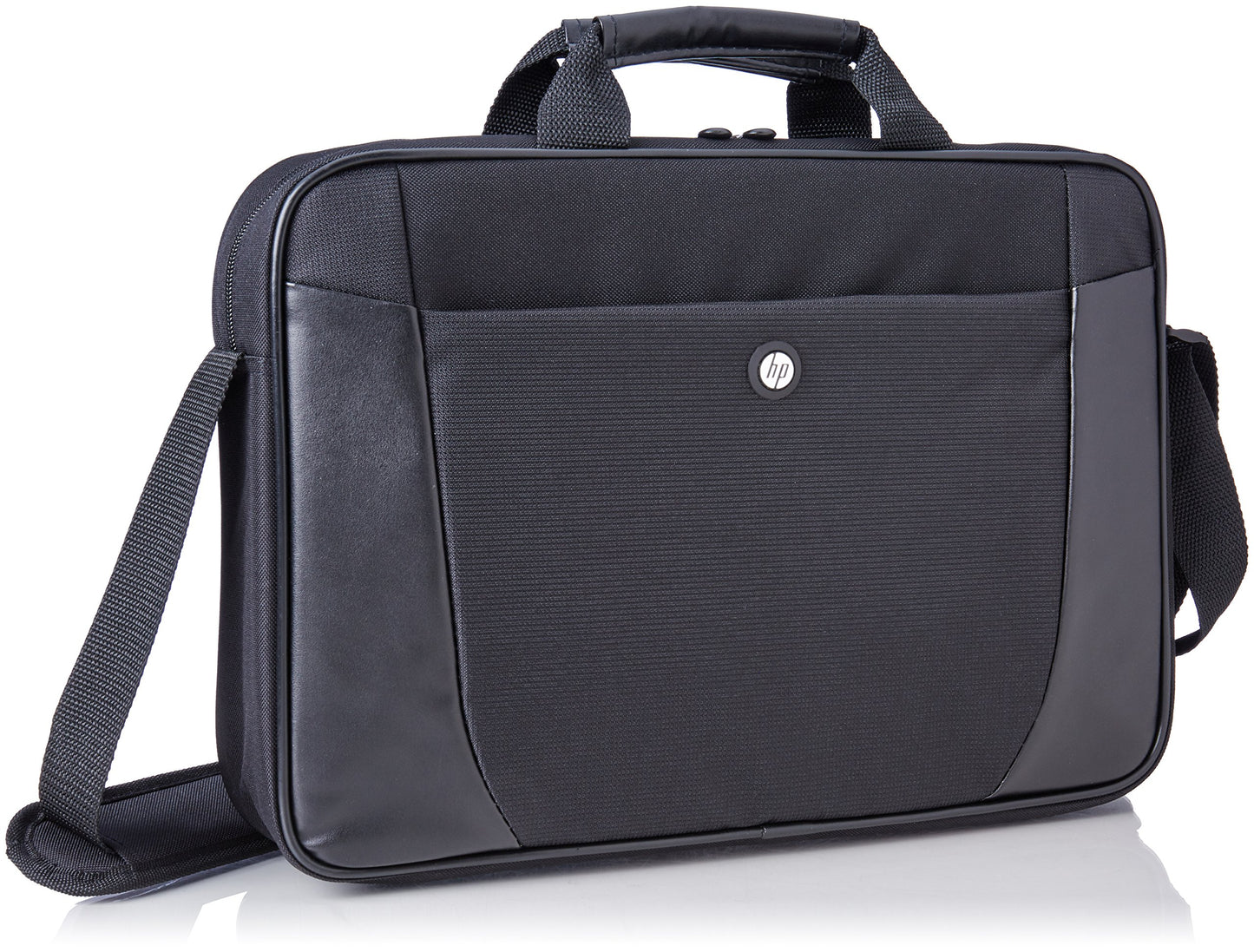 HP Business H2W17UT HP Essential Top Load Case
