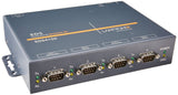 ED41000P2-01 Device Srver DB9M Serial RS232/422/485