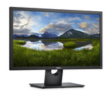 Open Box Dell 23IN MONITOR 3YR ADVANCED