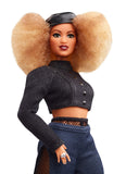 Barbie Styled by Marni Senofonte Doll