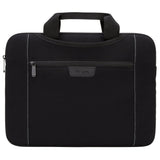Targus Slipskin Carrying Case (Sleeve) for 14 Inch Notebooks/Laptops, Black (TSS932)