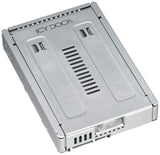 ICY DOCK EZConvert PRO MB982SP-1S Enterprise 2.5" to 3.5" SATA SSD & HDD Converter/Mounting Kit