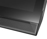 Pre-owned Lenovo C40 21.5-Inch All-in-One Touchscreen Desktop (AMD A6, 8 GB RAM, 1 TB HDD, Windows 10) F0B50052US