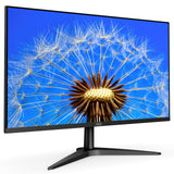 AOC 24B1XH 23.8" WLED LCD Monitor - 16:9-8 ms