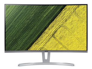 Acer Canada UM.HE3AA.004 ED3 27" Screen LCD 14700510