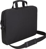 Case Logic 15.6-Inch Laptop Attache (VNAI-215)
