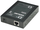 Intellinet PoE+ Splitter (560443)