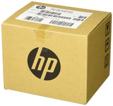 HPE C7975AN, C7975A Labeled LTO Ultrium, Blue