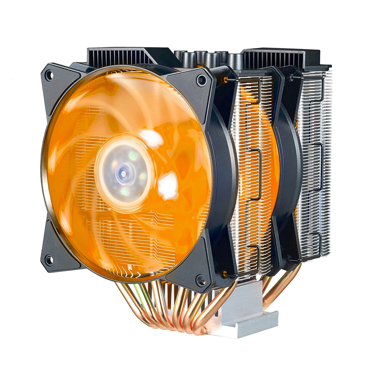 Cooler Master