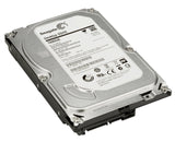 HP LQ036AA 500 GB 3.5" Internal Hard Drive