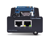CyberPower RMCARD305 Remote Management Adapter