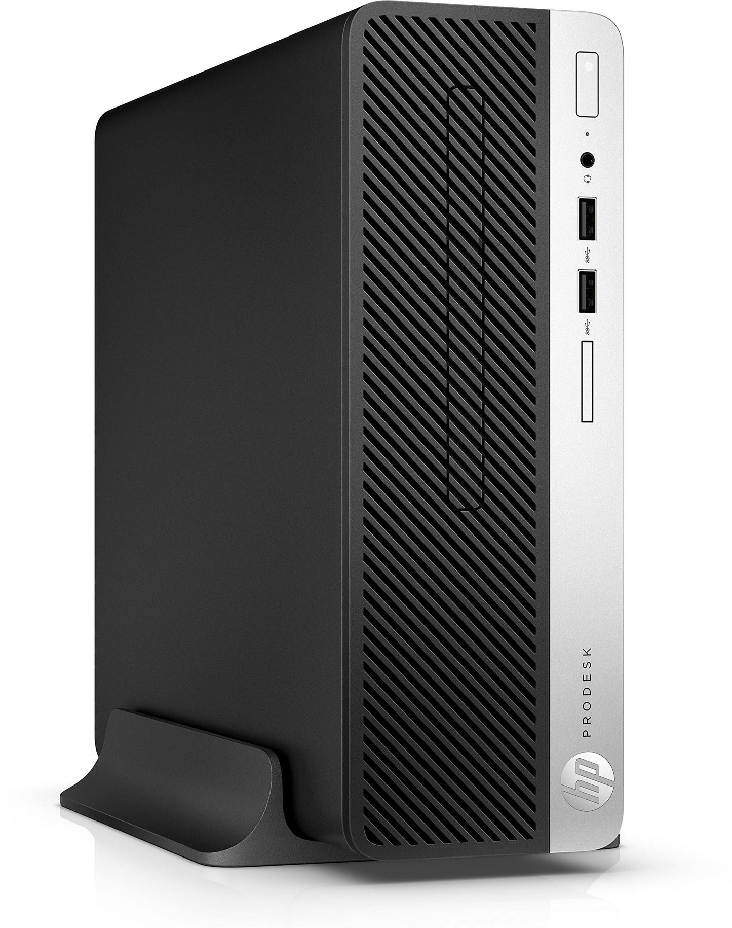 HP Smart Buy PRODESK 400 G5 SFF