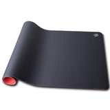 Mad Catz The Authentic G.L.I.D.E. 38 Gaming Surface