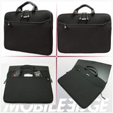 Mobile Edge MESS1-173 Alienware Orion ScanFast Checkpoint Friendly 17.3" Backpack