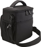 Case Logic TBC-409 DSLR Shoulder Bag