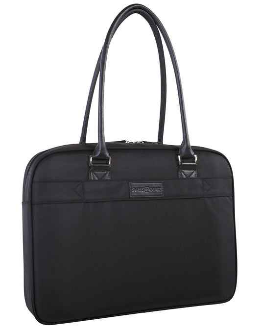 Swiss Gear - Portfolio Ladies