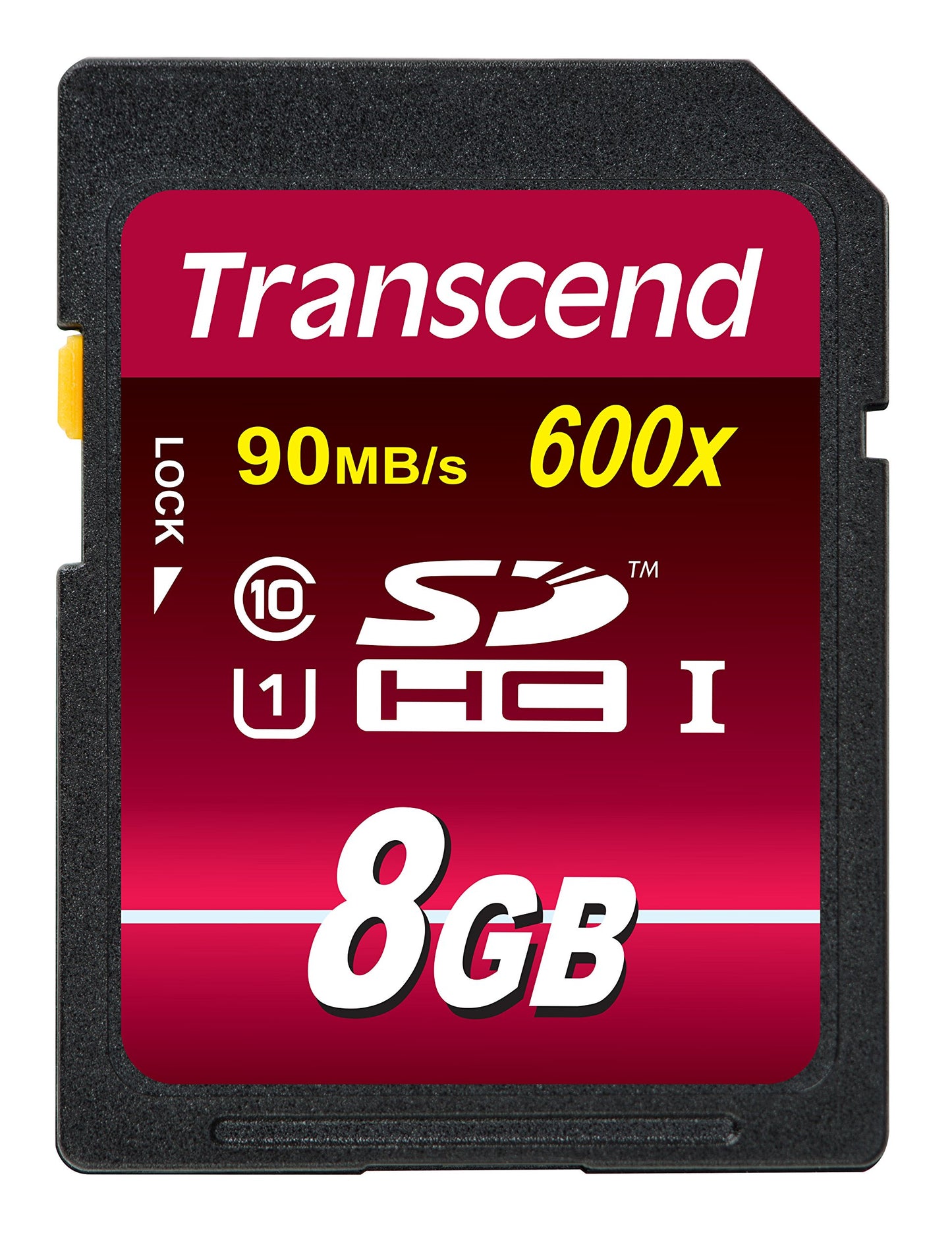 SYN-5429771