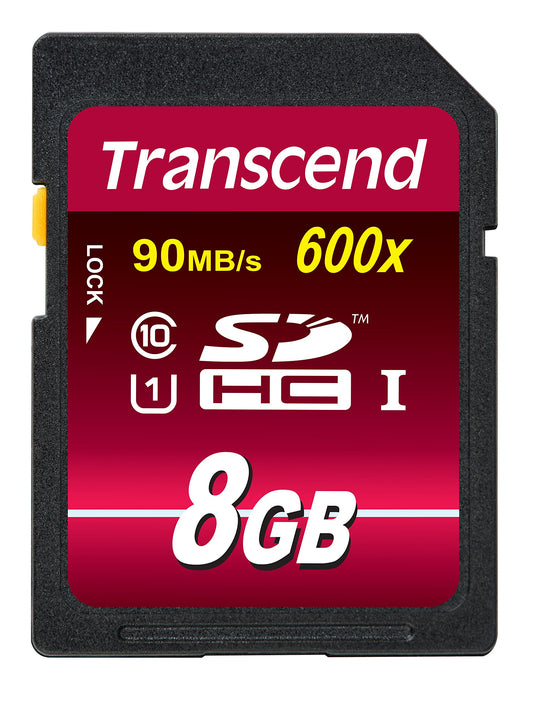 SYN-5429771