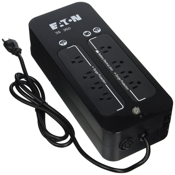 Eaton Electrical 3S350 External UPS