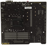 ASUS TUF B360M-PLUS Gaming Motherboard B360 LGA1151 (300 Series) DDR4 HDMI VGA M.2 mATX