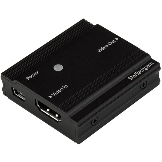 ING-5155DE