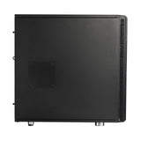 Fractal Design FD-CA-DEF-XL-R2-BL Define XL R2 Cases, Black