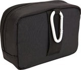 Case Logic TBC-403 Medium Camera Case (Black)