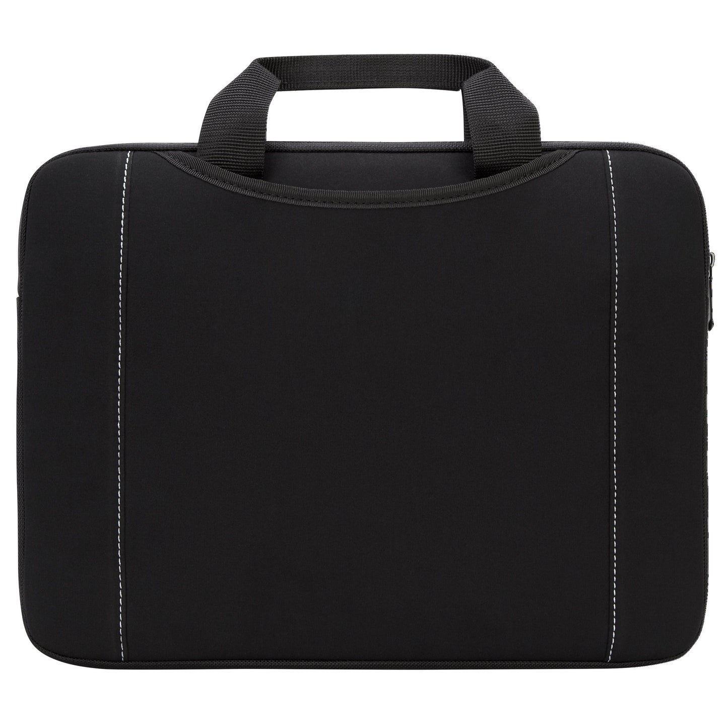 Targus Slipskin Carrying Case (Sleeve) for 14 Inch Notebooks/Laptops, Black (TSS932)